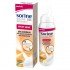 Sorine Ssc 0,9% Spray Nasal Com 100 Ml