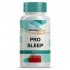 Pro Sleep 260 Mg 30 Cápsulas