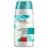 Shampoo Masculino Antiqueda E Hidratante Com 340Ml