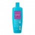 Shampoo Keratin Impact Fortalecedor Com 300Ml Alta Moda Alfaparf