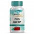Pro Sleep 260 Mg - 60 Cápsulas