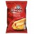Batata Palha Tradicional Elma Chips 80g
