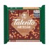 Chocolate Talento Artesão Castanha de Caju, Castanha do Pará e Nibs de Cacau 75G