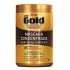 Creme de Hidratação Máxima Niely Gold Chocolate 1kg