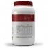 Isofort Whey Protein Sabor Neutro Vitafor 900G