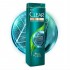 Shampoo Clear Scalpfoods Anticaspa Detox Diário 200Ml