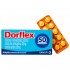 Dorflex Com 50 Comprimidos
