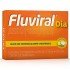 Fluviral Dia Com 20 Comprimidos