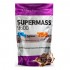 Super Mass 9600 Chocolate 908G Sports Nutrition