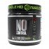 No Control Green Apple 300g Muscle HD