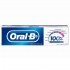 Creme Dental Oral-B 100% 70G