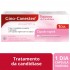 Gino-Canesten Tratamento Candidíase Cápsula Vaginal Com 1 Unidade e Aplicador Bayer
