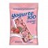 Bala Dori Yogurte100 Original 150g