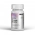 Suplemento Alimentar Omega Beauty Essentials Com 60 Cápsulas Dux Nutrition