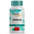 Okralin | Aumento da Lipólise e Redução da Absorção de Lipídeos e Carboidratos