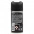 Desodorante Antitranspirante Bodyspray Aerosol Black 150ml Axe