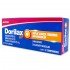 Dorilax Dt Com 12 Comprimidos