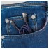 Cabo Lightning Jeans Iphone 7/7 Plus 6/6S 5S/5C/5, Ipad Mini/Mini 2/Mini 3/Mini 4, Ipad (4Th Geration), Ipod Nano  I2Go