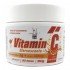 Vitamina C e Zinco Health Labs Sabor Laranja 90G