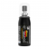 Repelente Spray Exposis Extreme 40Ml