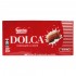 Barra de Chocolate com Leite Dolca 100g