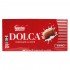 Barra de Chocolate Com Leite Dolca 100G Nestlé