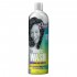 Shampoo Magic Wash Sem Sulfato 315Ml Soul Power