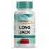 Long Jack 400Mg  (Hormonal Masculina) 30 Cápsulas
