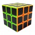 Cubo Mágico Divertido Color 3X3X3 Dm Toys