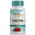 Cactin 1000 Mg - 120 Cápsulas