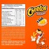 Salgadinho Lua Parmesão Elma Chips Cheetos 95G