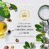 Condicionador Herbal Essences Bio Renew Leite de Coco 400Ml