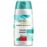 Shampoo Antiquedas – Procapil   Redensyl 340Ml