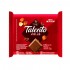 Chocolate Garoto Talento Ao Leite Com Avelãs 25g