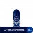 Desodorante Original Protect Roll On Antitranspirante 48H Com 50Ml Nivea Men