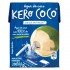 água de Coco Kero-coco 200ml