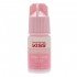 Cola Para Unha Pink Nail Glue Powerflex Kiss New York