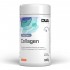 Colágeno Hidrolisado Verisol Tangerina 330G Dux Nutrition