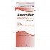 Anemifer Sulfato Ferroso 50mg/ml Xarope Com 100ml