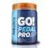 Go! Pedal Pro Sabor Tagerina 700G Atlhética Nutrition