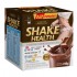 Shake Health Sabor Chocolate 240G Health Labs