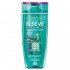 Shampoo Reequilibrante Elseve Hydra-Detox 400ml L`Oréal Paris