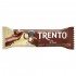 Chocolate Trento Duo 32G Peccin