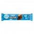 Crispy Protein Bar Sabor Cookies And Cream 30G Nutry