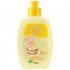 Shampoo Cheirinho de Bebê Cabelos Cacheados 210Ml