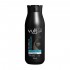Shampoo Recarga de Hidratação Com 350Ml Vult Cabelos