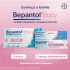 Bepantol Baby Creme Preventivo de Assaduras Para Bebês Com 60g Bayer