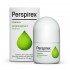 Desodorante Antitranspirante Roll-On Perspirex Comfort Com 20Ml