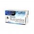 Nutramixx Stress Vitamina Com 30 Cápsulas
