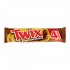 Twix Triplo Chocolate Com 80G